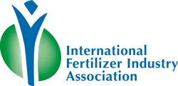 International Fertiliser Association membership