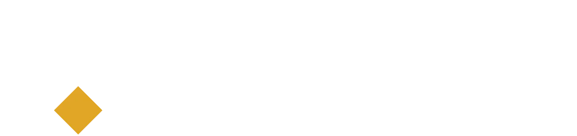 Liven Nutrients Pte Ltd