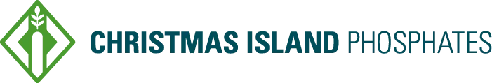 Christmas Island Phosphates