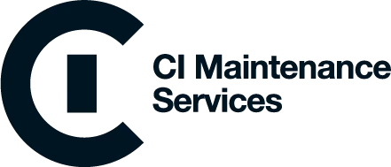 CI Maintenance Services