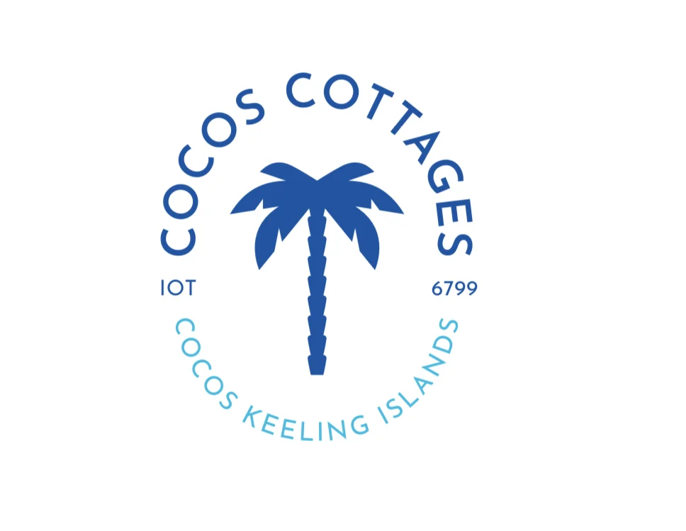 Cocos Cottages