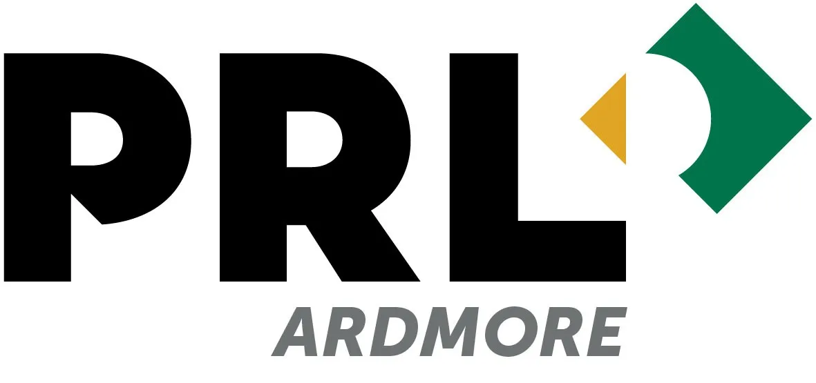 PRL Ardmore