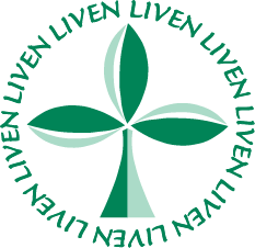 Liven Agrichem